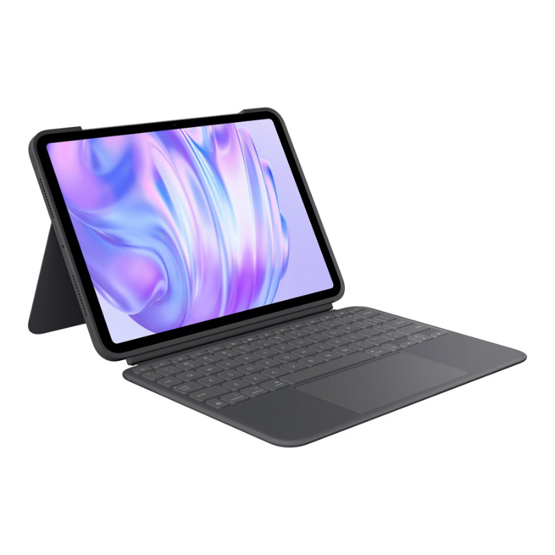APPLE IPAD PRO 11IN WF 256GB