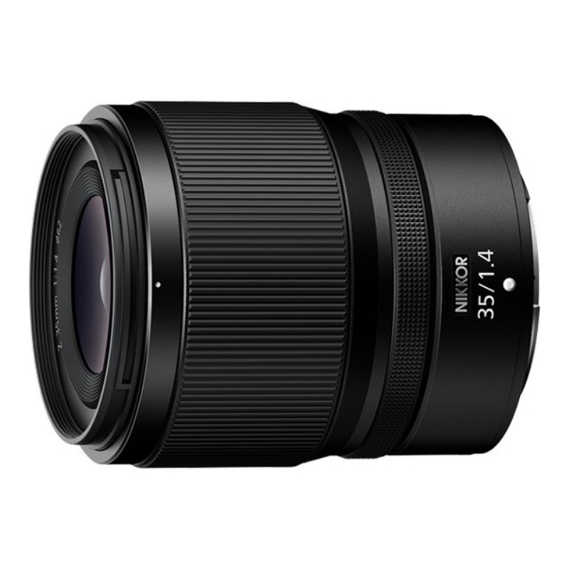 ピンホールカメラ Nikon M-35S