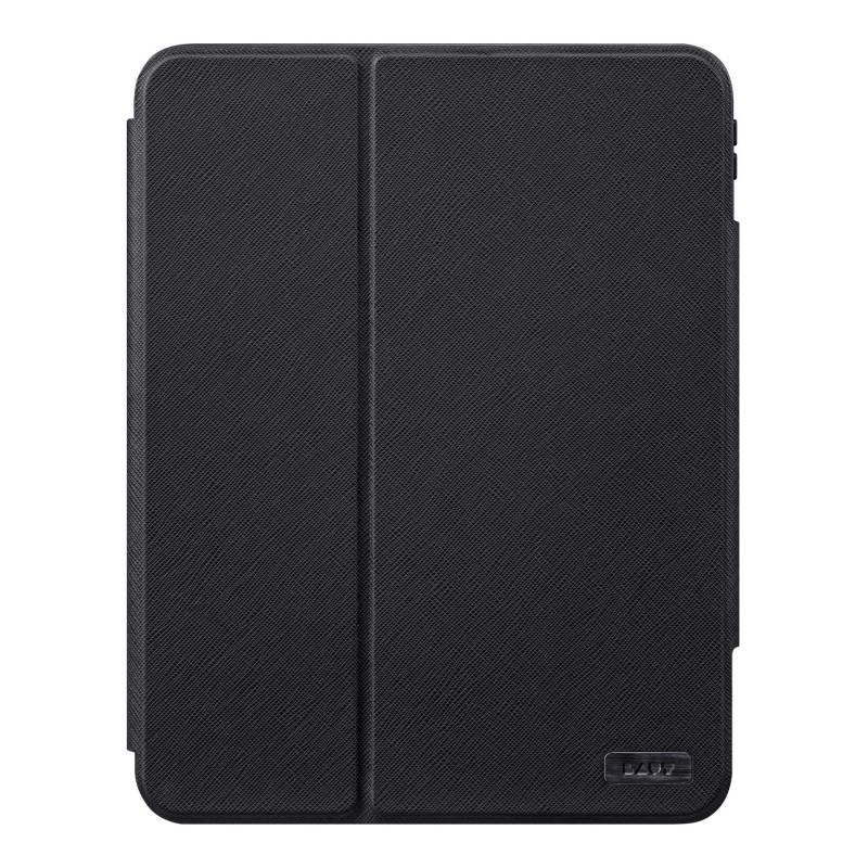Laut PRESTIGE FOLIO MG Flip Cover for Apple iPad Pro 13-inch (2024) - Black