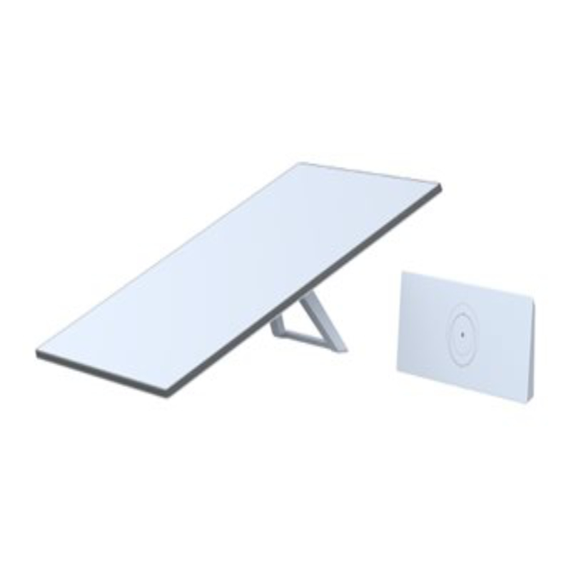 Starlink Standard Kit V4 - STDV4