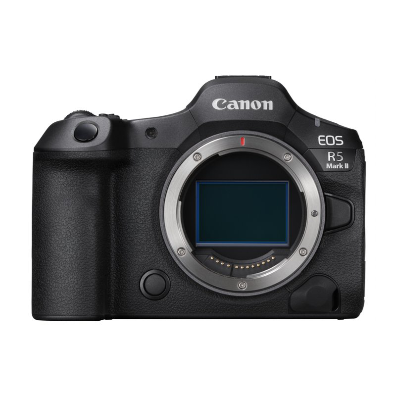 Canon Camera Photo Transfer App Canon Photo Transfer App For Pc