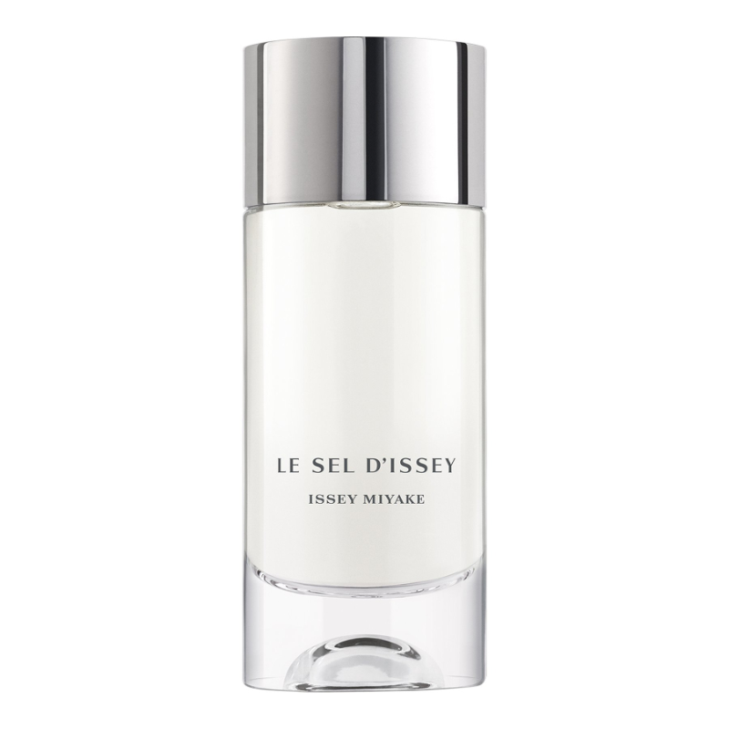 LE SEL D’ISSEY EAU DE TOILETTE L2749742.jpg