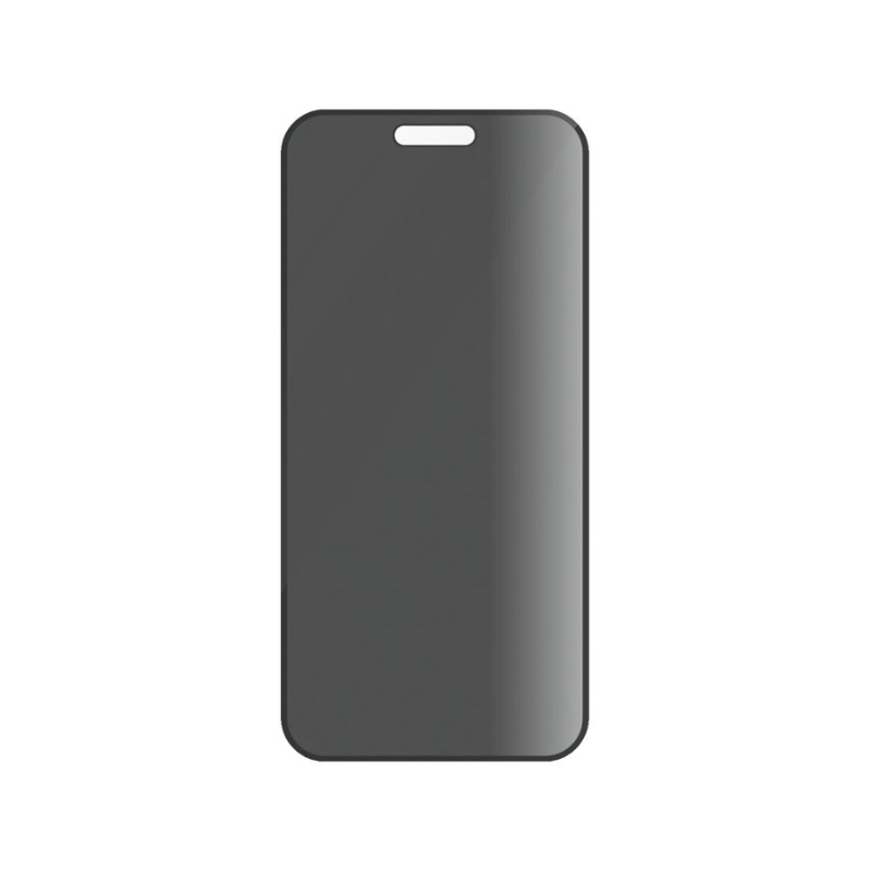PanzerGlass Screen Protector for Apple iPhone 16 Pro