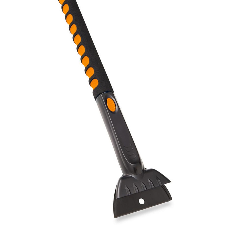 OLYMPIA EXTENDABLE SNOW BRSH 50063ICE2