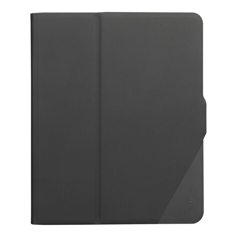 Targus VersaVu Slim Case for Apple 13-inch iPad Pro (M4) - Black