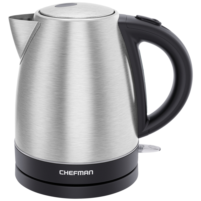 Chefman Kettle - 1.7L - RJ11-17-V3-CA