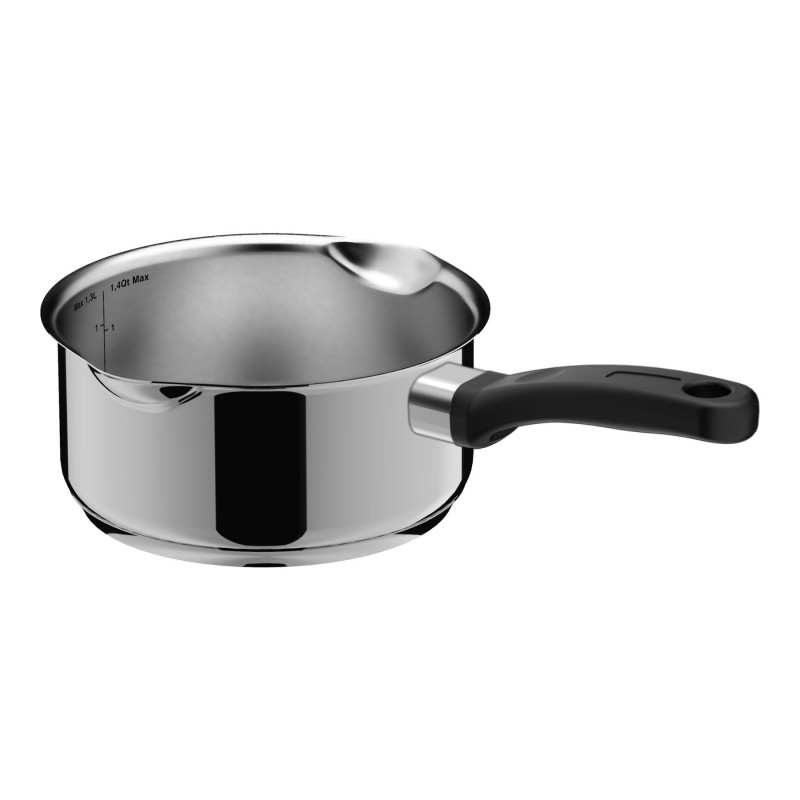 Maharaja Milk Pan - 1.42L