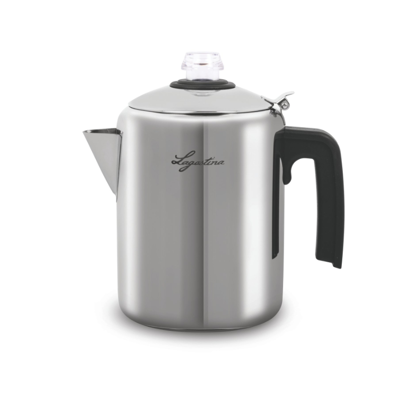 Lagostina Electric Lagostina Stainless Steel Kettle Stagg Ekg