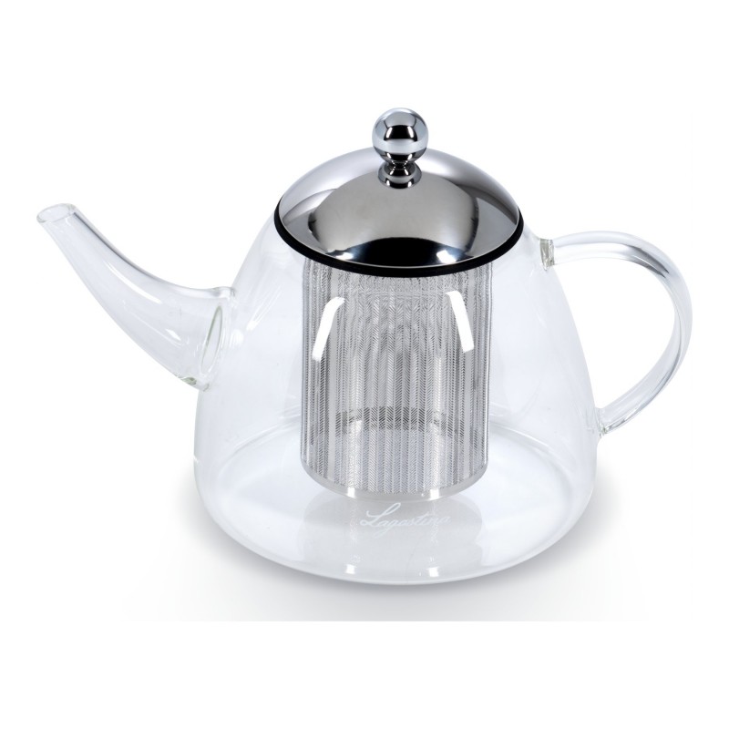 Lagostina Electric Kettle Lagostina Tea Kettle LAGOSTINA Teapot