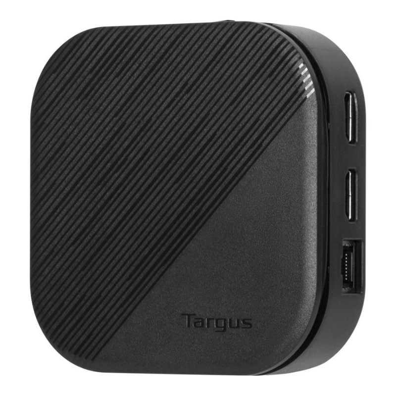 Targus USB-C Docking Station - DSU150BT