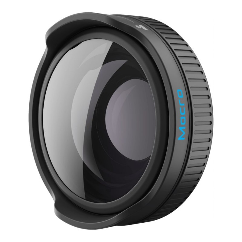 GoPro Macro Lens Mod - Thumbnail 2