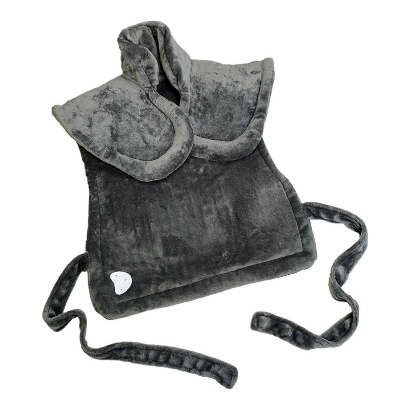 Relaxus Electric Neck & Back Warmer