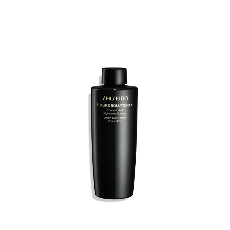 Shiseido Future Solution LX Concentrated Brightening