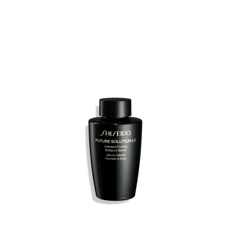 Shiseido Future Solution LX Intensive Firming Brilliance Serum