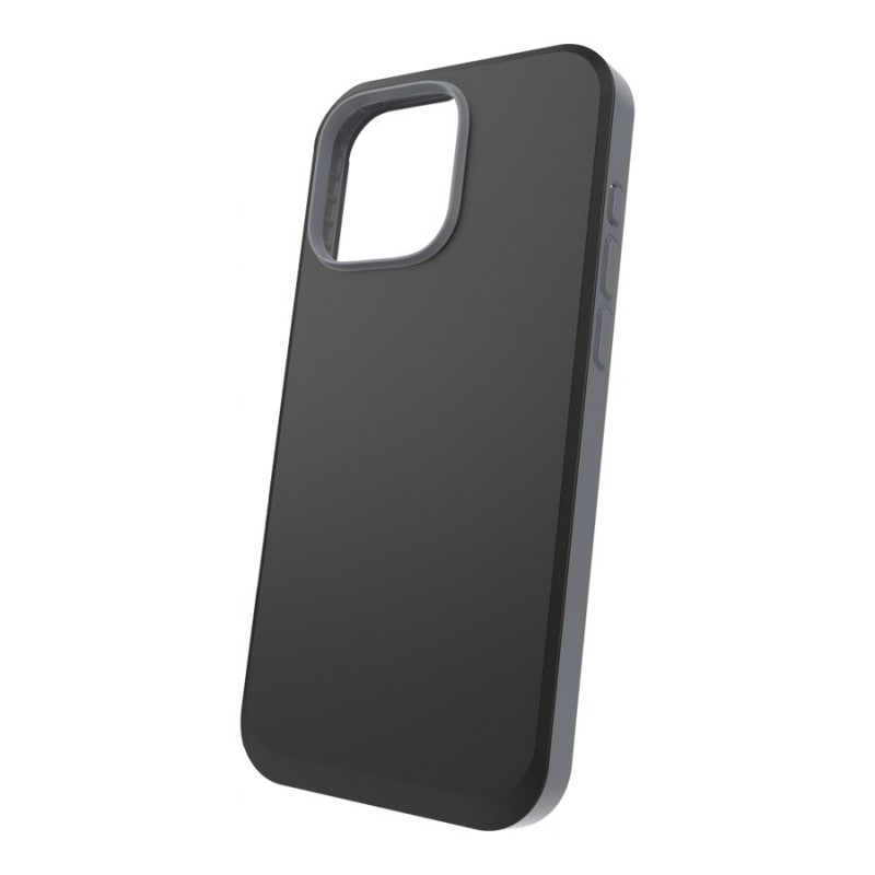 ZAGG Coque Luxe Snap pour Apple iPhone 15 Pro Max - Noir | Ploonk