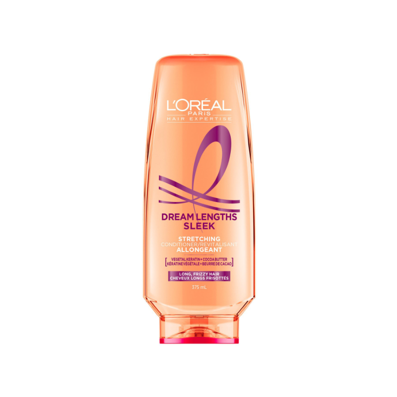 Rca LOP HE DL SLEEK CD 375ML