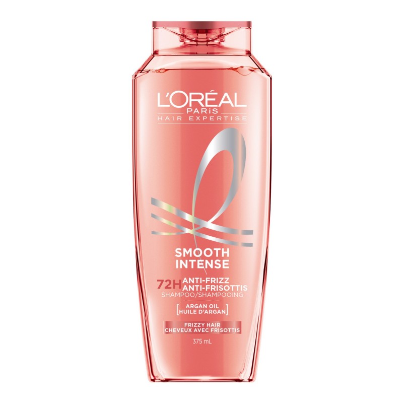 Rca LOP HE SMOOTH INTENSE SH 375ML