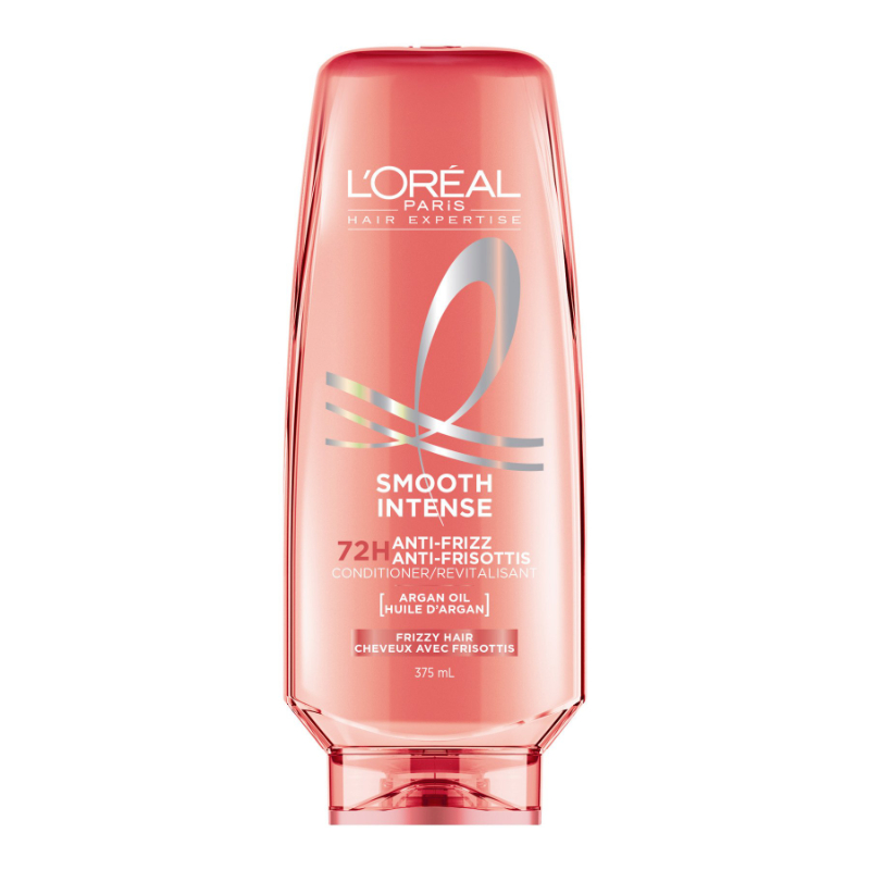 Rca LOP HE SMOOTH INTENSE CD 375ML