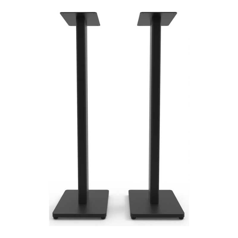 Kanto SPEAKER STANDS in Black