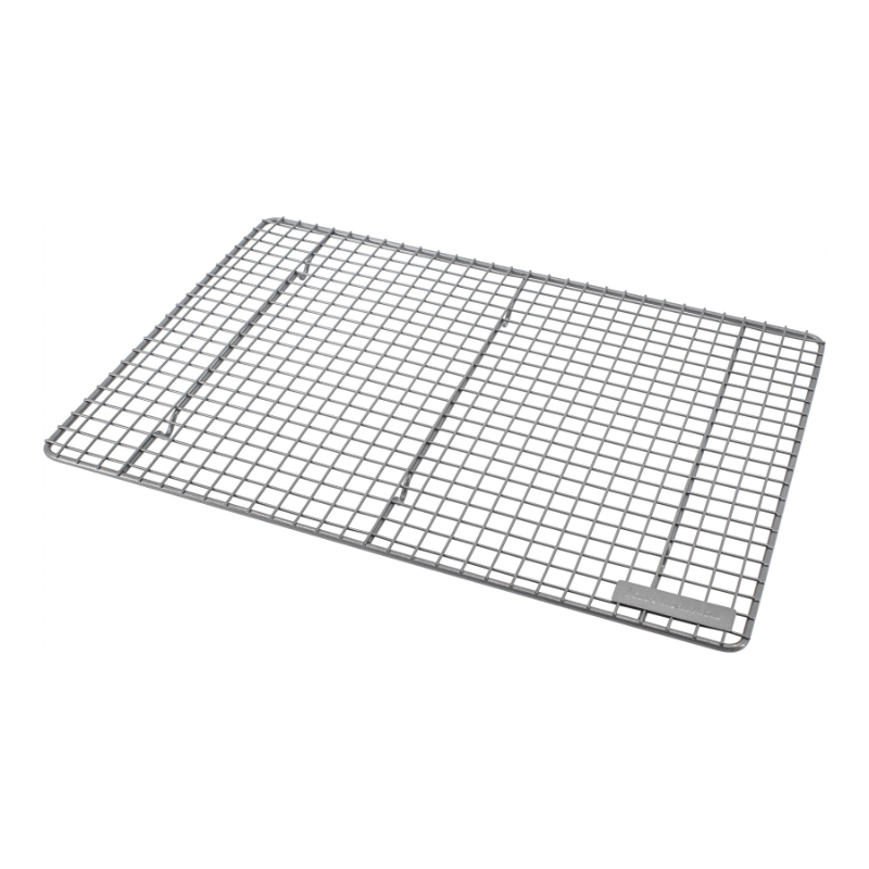 KITCHENDAID COOLING RACK
