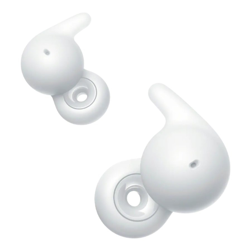 SONY　LinkBuds WF-L910/BZ 122426_original_local_200x175_