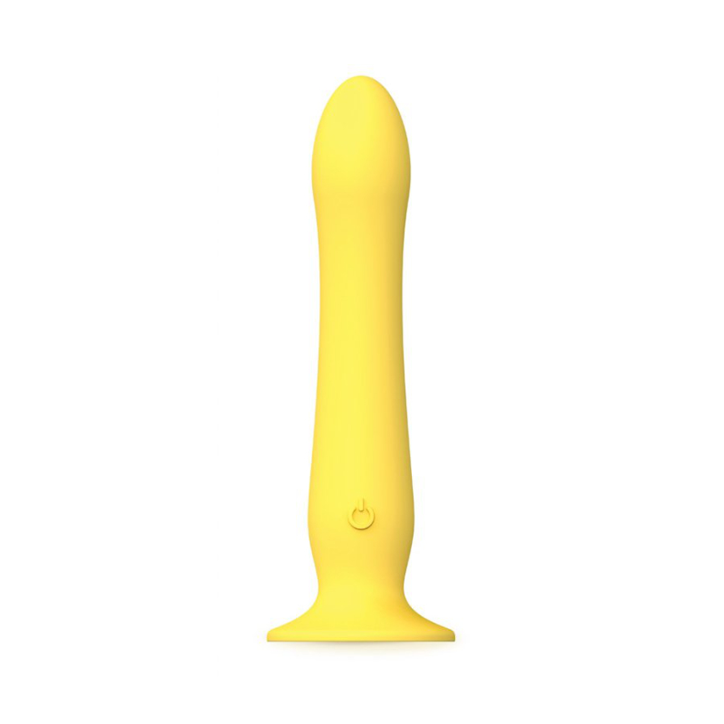 Buy Personal Massagers & Vibrators Online in Canada | London Drugs