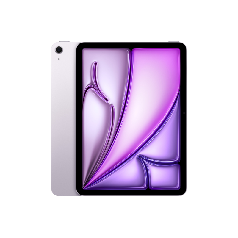 【最終値下】iPad Air 11inch M3＋ApplePencil pro 最終値下】iPad Air 11inch M3＋ApplePencil pro