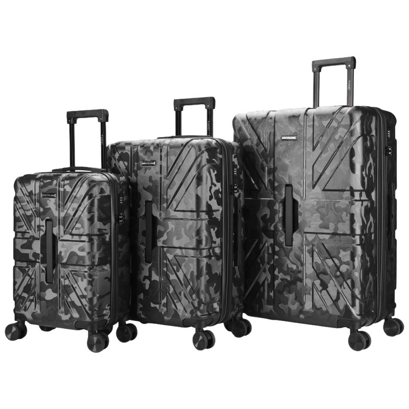 Luggage Sets Columbia Suitcase Camo Columbia Camo Suitcase Sale