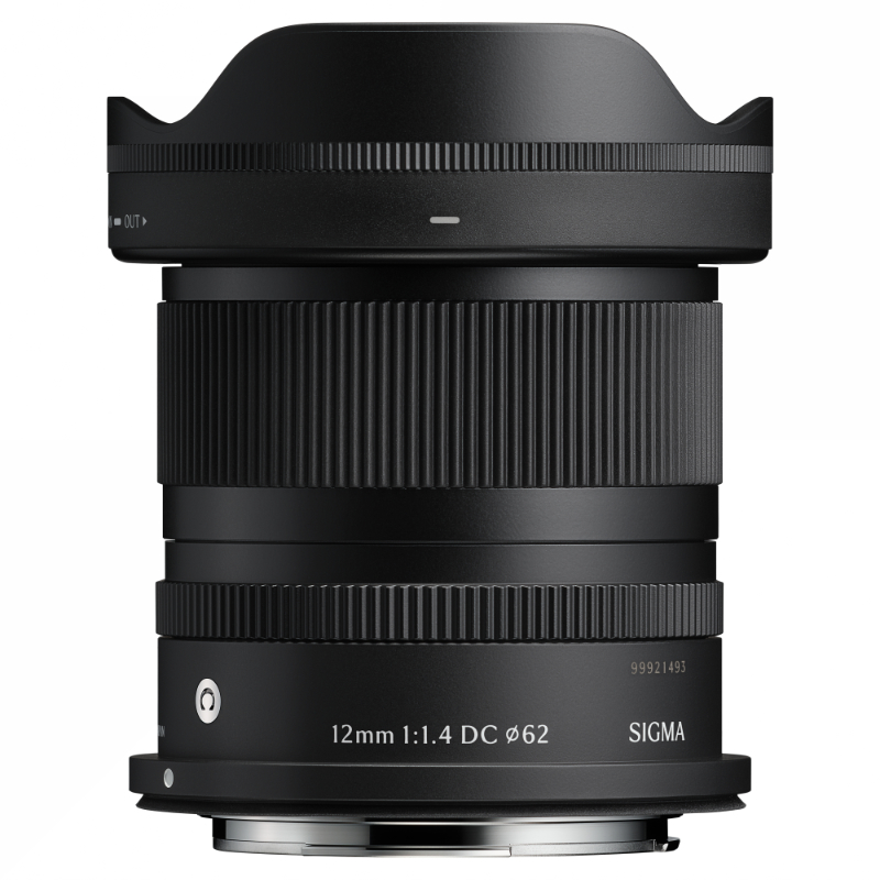 SIGMA DC 17-70ｍｍ F2.8-4 MACRO HSM Nikon用 中古】SONY DVDウォークマン ポータブルDVDプレイヤー ブラック