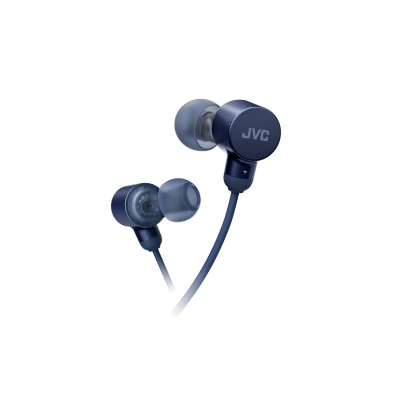 JVC USB-C Wired Earphones
