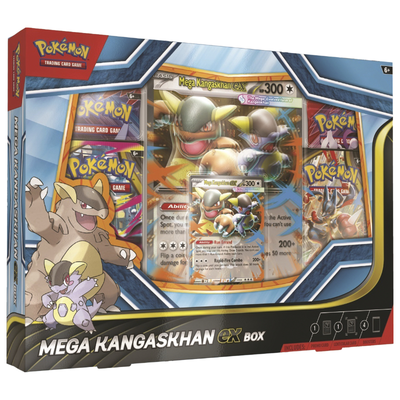 PokemonTrading Cards, Video Games, Toys, & More | London Drugs PokemonTrading Cards, Video Games, Toys, & More | London Drugs
