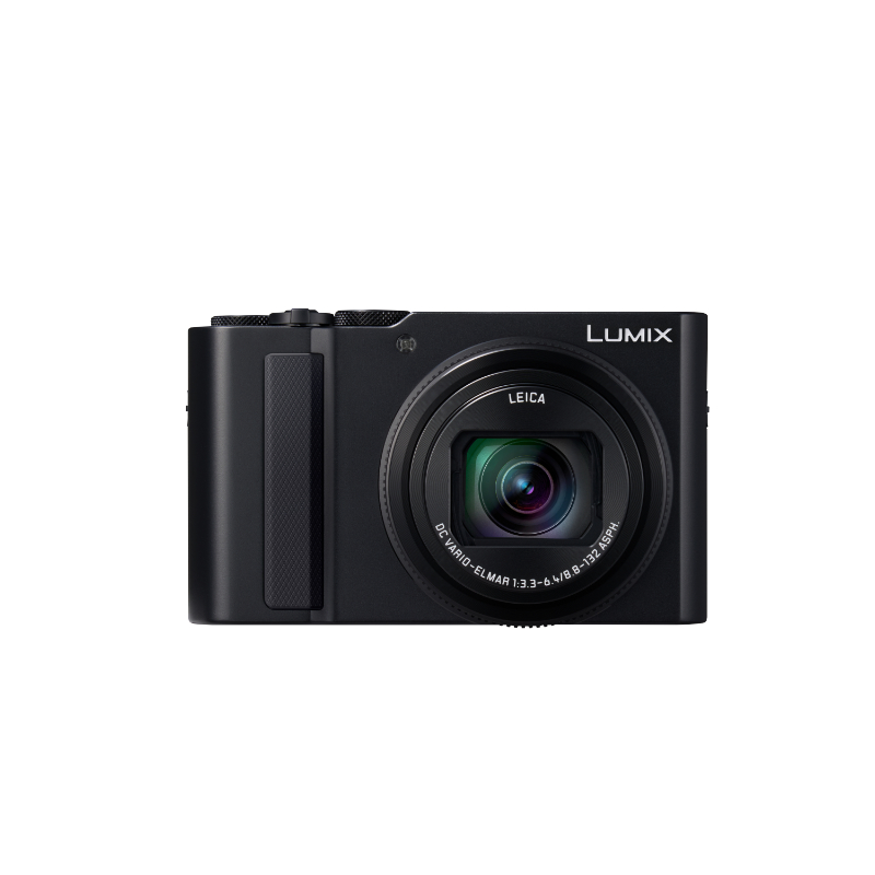 PRE-ORDER: Panasonic Lumix Digital Camera with 24-360mm Lens PRE-ORDER: Panasonic Lumix Digital Camera with 24-360mm Lens