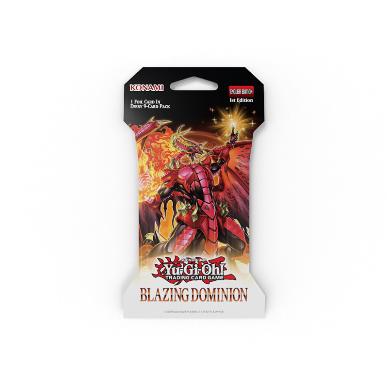 Buy YuGiOh Products Online in Canada | London Drugs Buy YuGiOh Products Online in Canada | London Drugs