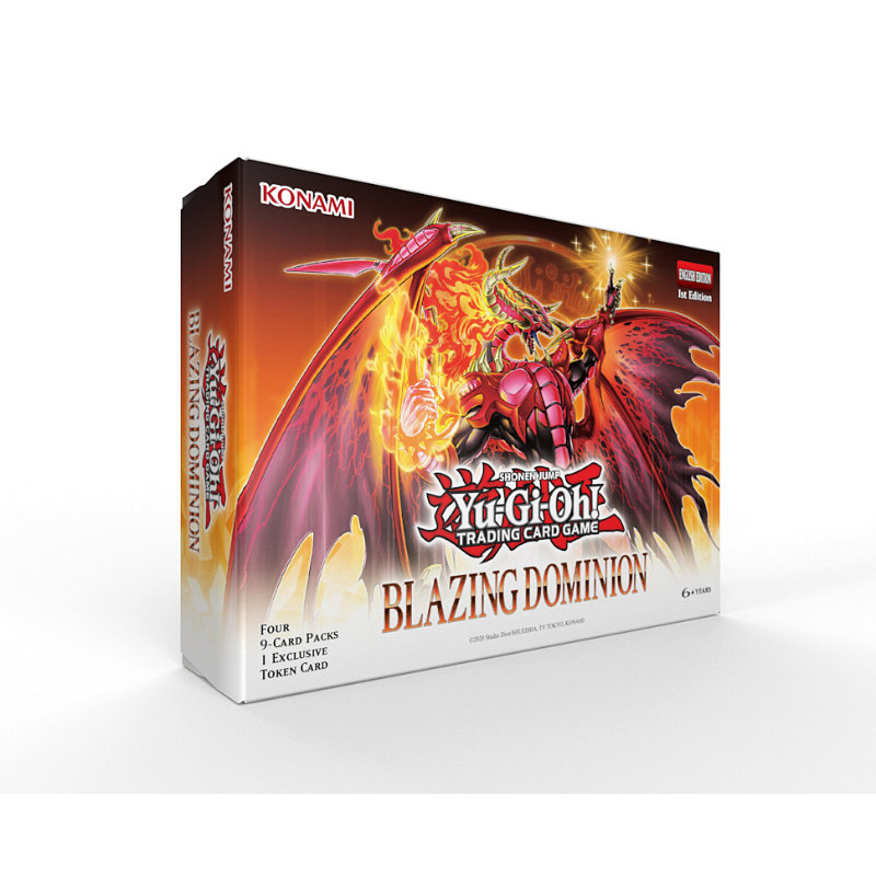 Buy YuGiOh Products Online in Canada | London Drugs