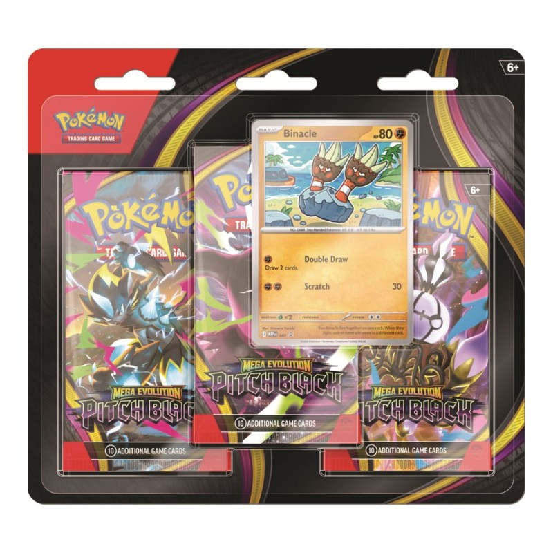 where to buy pokemon cards london Card Market Tickets, Sunday, October 26, 2025  10 AM - 4 PM Hunting RARE POKEMON CARDS at