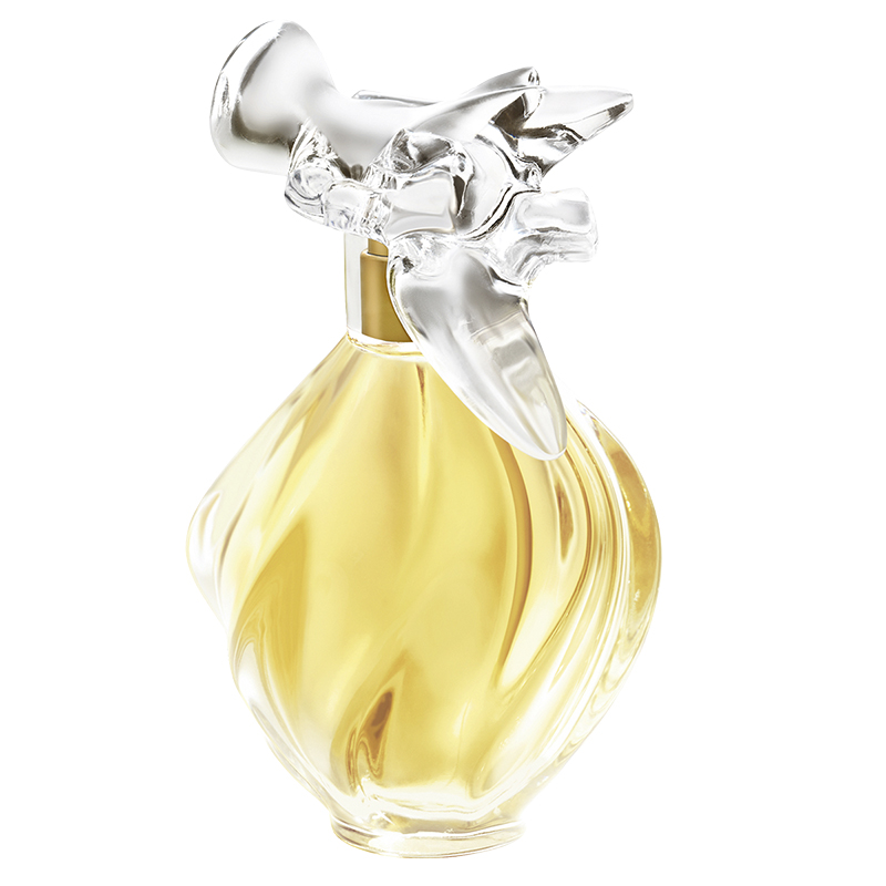 Nina Ricci L'Air du Temps Eau de Toilette - 50ml