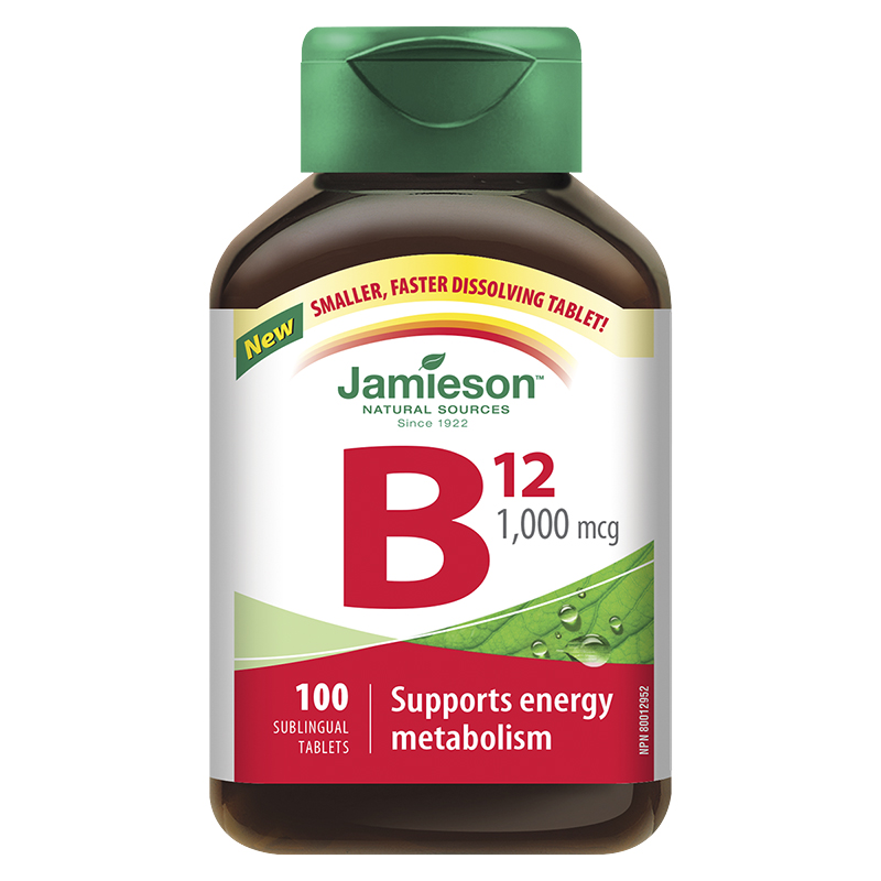 how is bac water made Bacteriostatic Water  Disguised Alpha
