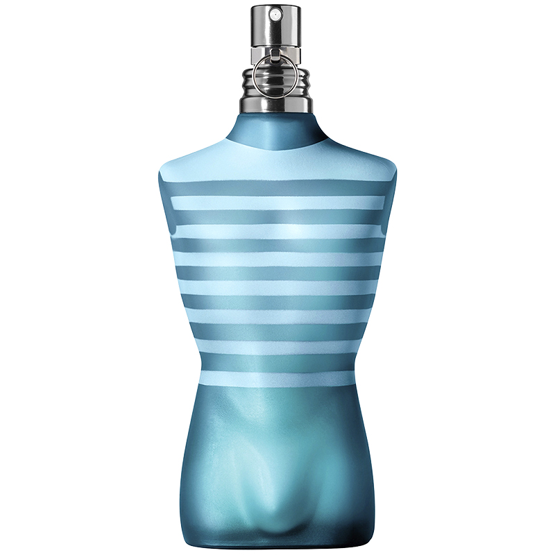 Juvenis Jean Paul Gaultier Le Male EDT 125ml