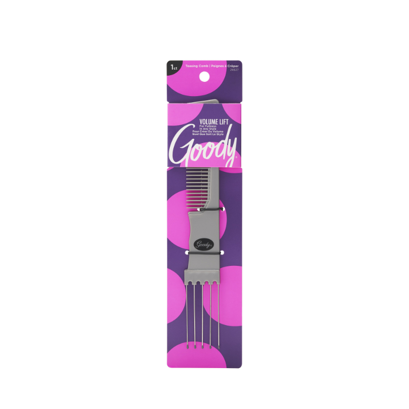 GOODY COMB & LIFT 24627