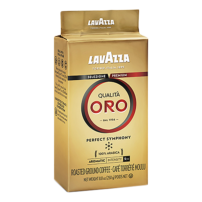 Angie  　　　Lavazza ORO ラヴァッッア　③  250g 61nIHzLsBUL._UF1000,1000_QL80_.jpg
