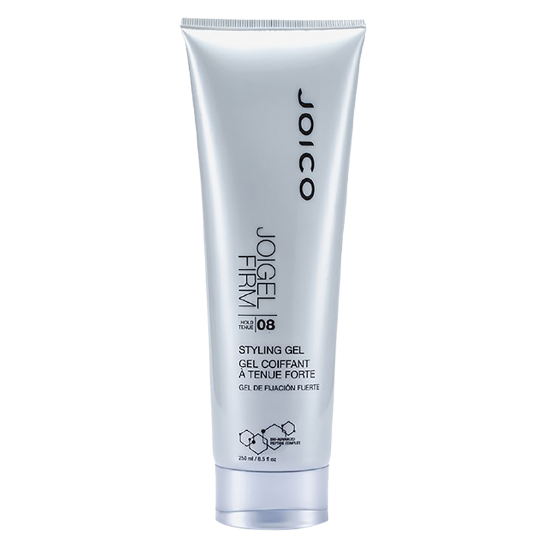 Joico Joigel Firm Styling Gel - 250ml