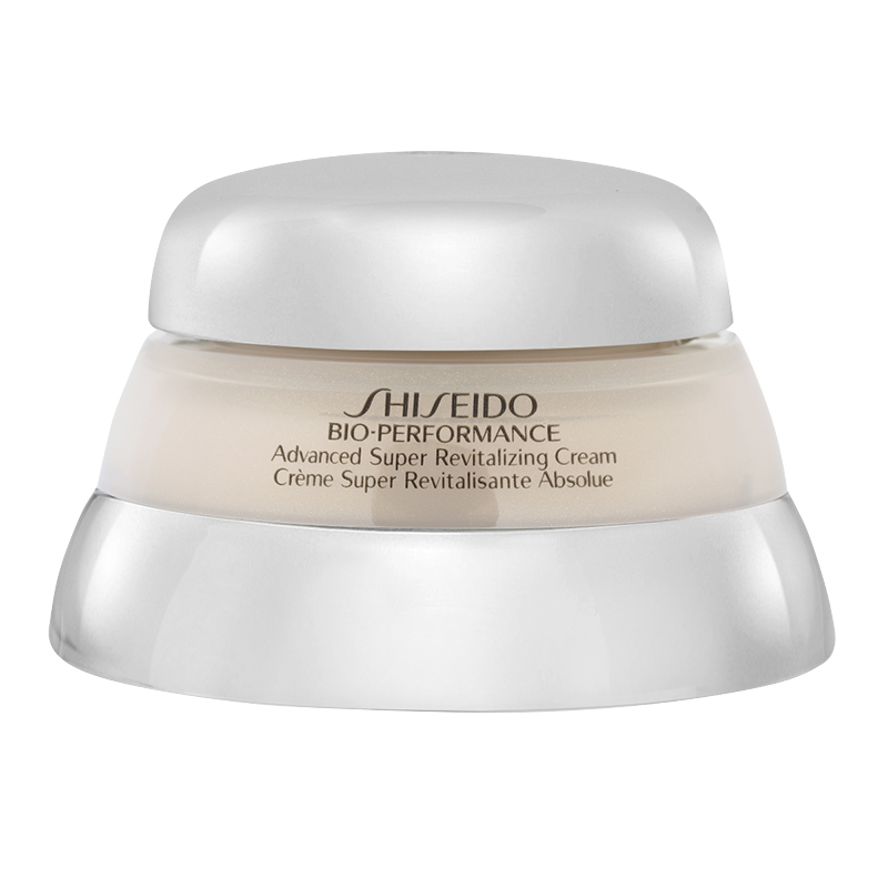 Shiseido Bio-Performance Advanced Super Revitalizing Cream