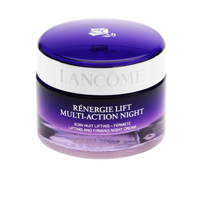 LANCOME RÉNERGIE LIFT MULTI-ACTION NUIT LANCOME RENERGIE M/ACT NUIT 75ML