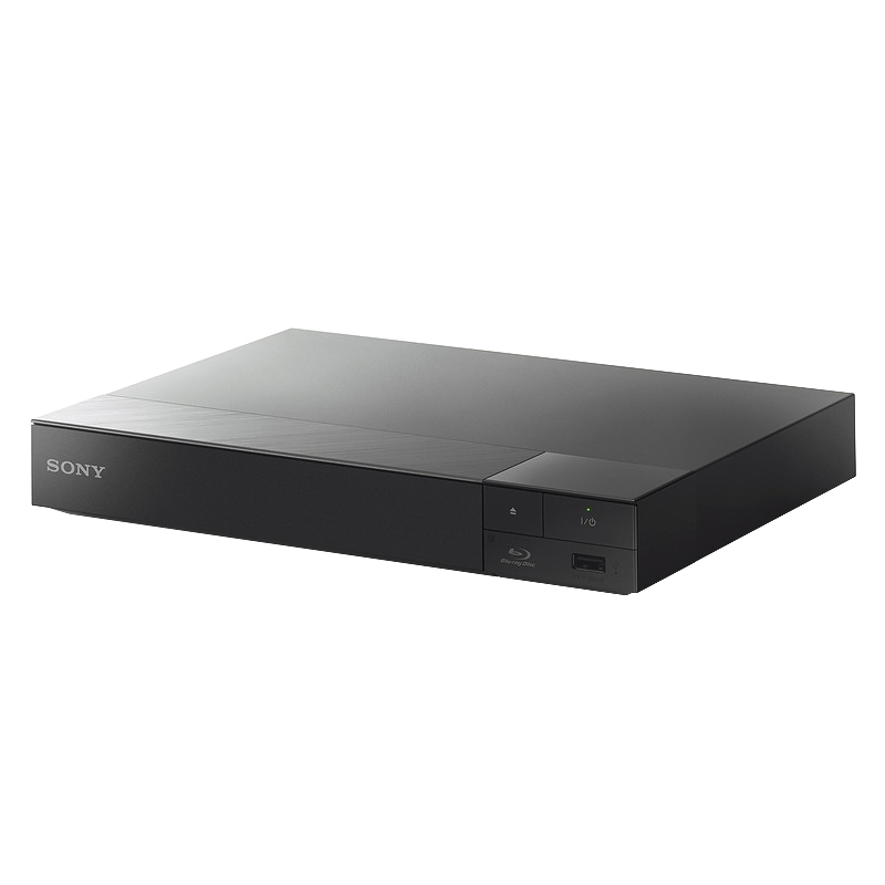 Sony BDP-S6700 Blu-Ray Player - BDPS6700 | London Drugs
