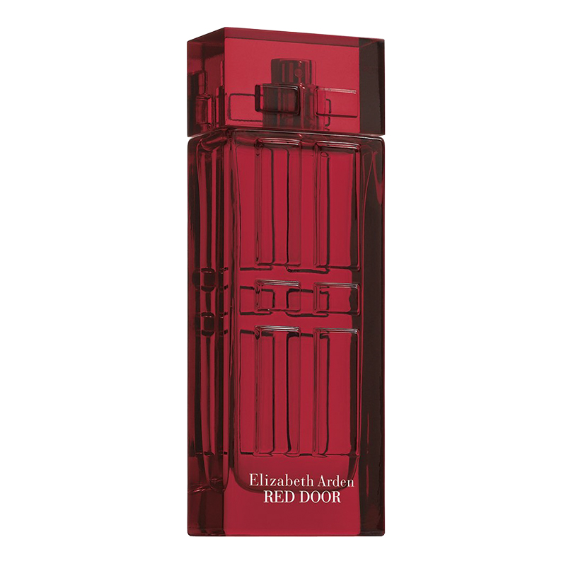 Elizabeth Arden Red Door Eau de Toilette Spray Naturel