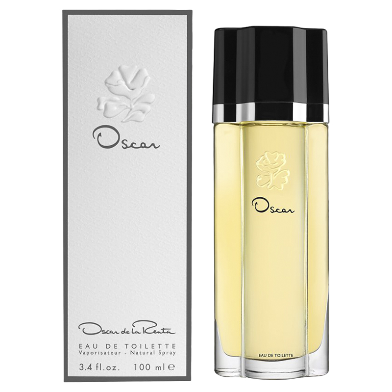 Onix Oscar De La Renta Parfum Oscar Oscar De La Renta Extraordinary Gift Set For Women