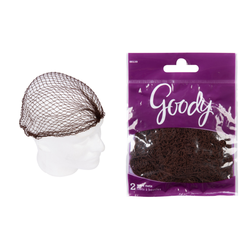 Goody Wave Net