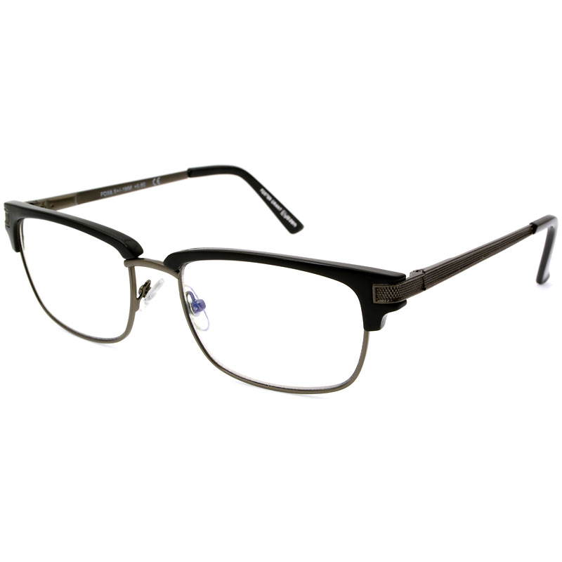 F/G JASPER EYEZEN R/G 1017055-060