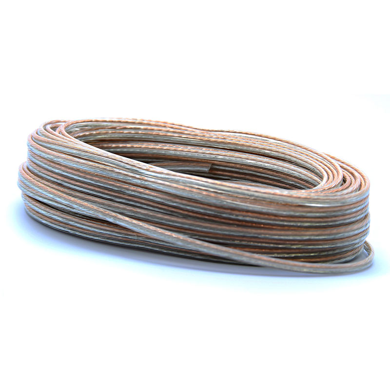 UltraLink 24GA Speaker Wire - UHS100