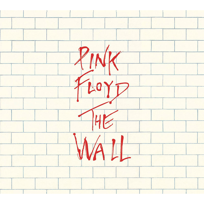 その他 LD Pink Floyd The Wall Pink Floyd – The Wall